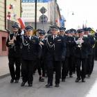 zdjęcie nr 30