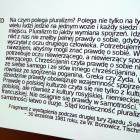 zdjęcie nr 18
