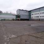 Fotka nr 1 z 13