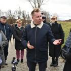 zdjęcie nr 28