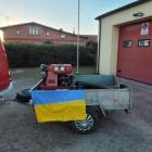 Fotka nr 1 z 17