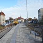 zdjęcie nr 13