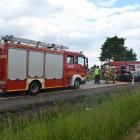 zdjęcie nr 61