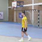 Fotka nr 5 z 66