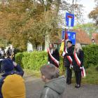zdjęcie nr 24