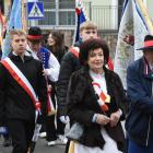 zdjęcie nr 15