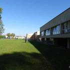 Fotka nr 2 z 4