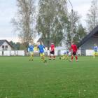 zdjęcie nr 12