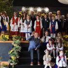 zdjęcie nr 177