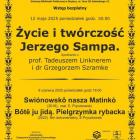 zdjęcie nr 54