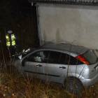 zdjęcie nr 12