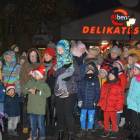 zdjęcie nr 15