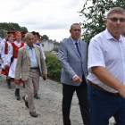 zdjęcie nr 22