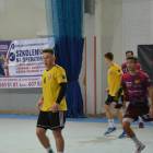zdjęcie nr 32