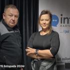 Fotka nr 2 z 13