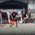 Fotka nr 1 z 16