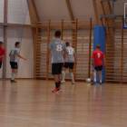 Fotka nr 2 z 10