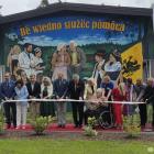 zdjęcie nr 7