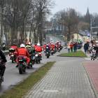 zdjęcie nr 54