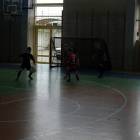 Fotka nr 1 z 22