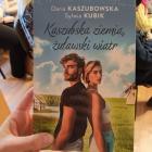 zdjęcie nr 9