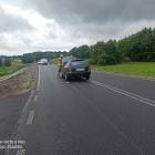 zdjęcie nr 20