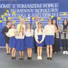 zdjęcie nr 7