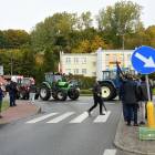zdjęcie nr 55