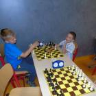 zdjęcie nr 16