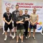 Fotka nr 1 z 4