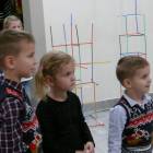 zdjęcie nr 35
