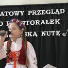 zdjęcie nr 54