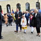 zdjęcie nr 43