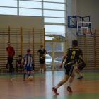 zdjęcie nr 11