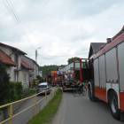 zdjęcie nr 11