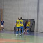 Fotka nr 4 z 44