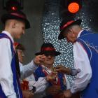 zdjęcie nr 97