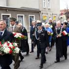 zdjęcie nr 28