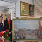 zdjęcie nr 15