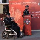 zdjęcie nr 295