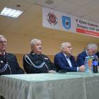 zdjęcie nr 17