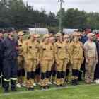 Fotka nr 2 z 15
