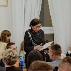 zdjęcie nr 7