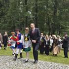 zdjęcie nr 52