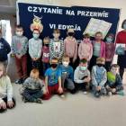 Fotka nr 4 z 21