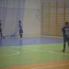 zdjęcie nr 7