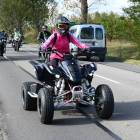 zdjęcie nr 217