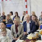 zdjęcie nr 16