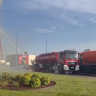 Fotka nr 0 z 1