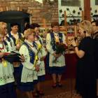 zdjęcie nr 96